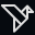 AbeloHost logo