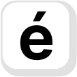 AEZA logo