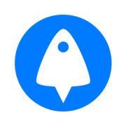 BitLaunch logo