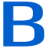BlueAngelHost logo