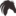 BuyVM logo