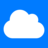 CrownCloud logo