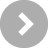 FlokiNET logo