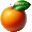 OrangeWebsite logo