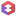 Privex logo